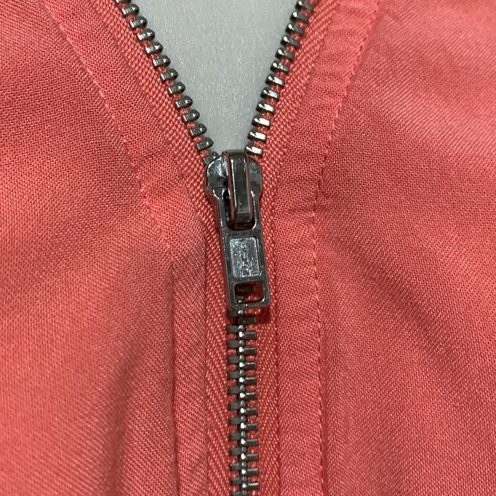 Guess top - Picture 2 of 13